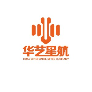 重庆华艺星航设计教育