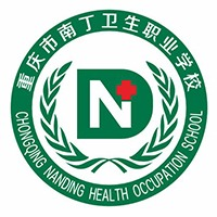 重庆南丁卫校