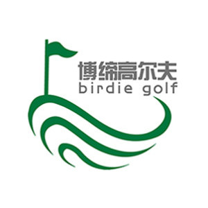 重庆博缔高尔夫