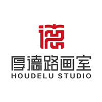 重庆厚德路教育·光线艺术