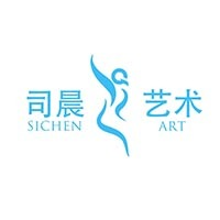 重庆司晨文化艺术培训学校