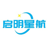 重庆启明星航无人机培训基地