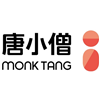 重庆唐小僧口才培训学院