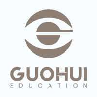 重庆国汇国际教育