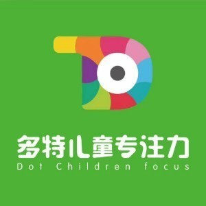 重庆多特专注力（江北校区）
