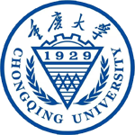 重庆大学在职研究生