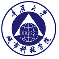 重庆大学城市科技学院
