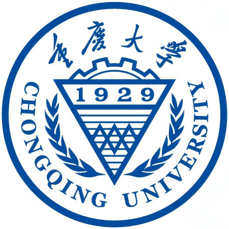重庆大学