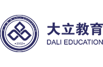 重庆大立教育