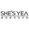 重庆奢思雅美妆职业培训学校