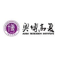 重庆奥博高复高考研究院
