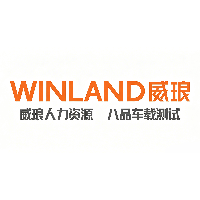 重庆威琅八品职业培训学校授权招生点