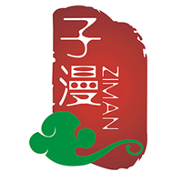 重庆子漫营养健康职业培训学校