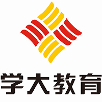 重庆学大教育