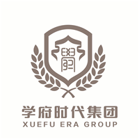重庆学府职业培训学校