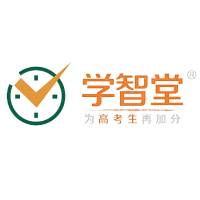重庆学智堂教育