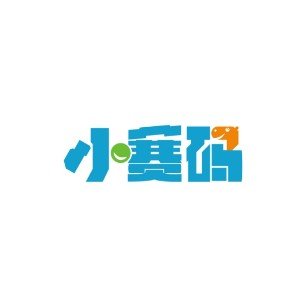重庆小赛码少儿编程教育