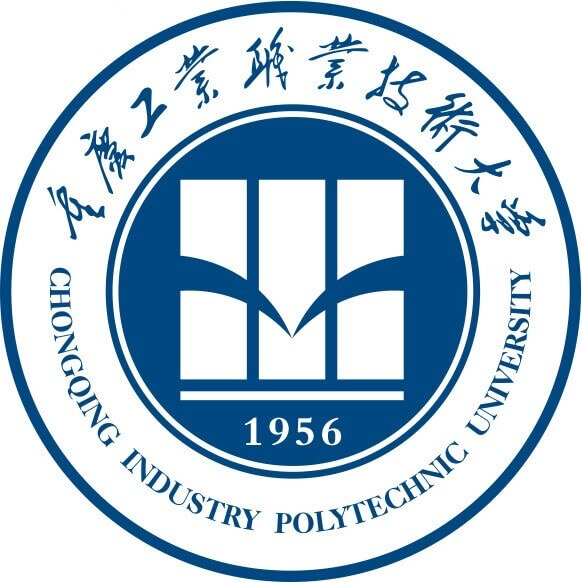 重庆工业学校