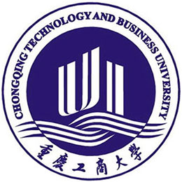 重庆工商大学在职研究生