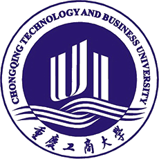 重庆工商大学融智学院