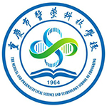 重庆市医药科技学校