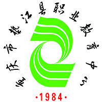 重庆市垫江县职业教育中心