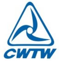 重庆市机电高级技工学校