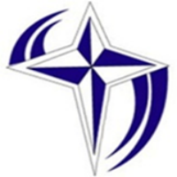 重庆市聚英技工学校