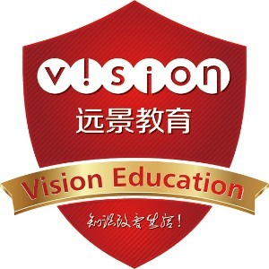 重庆市远景职业培训学校