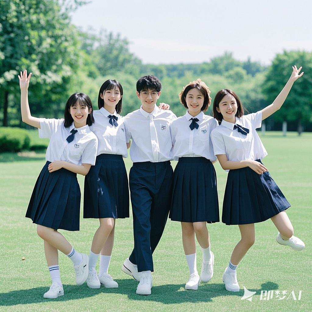 重庆幼师专业哪所学校好？