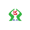 重庆康立中医康复职业培训学校