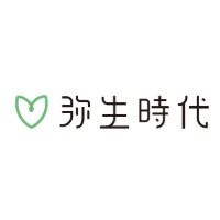 重庆弥生出国留学
