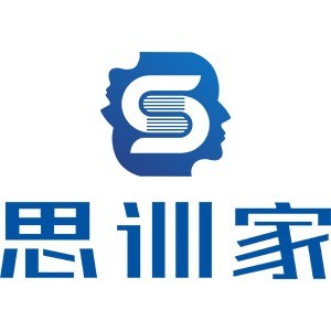 重庆思训家口才培训