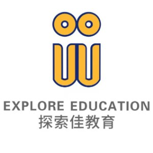 重庆探索佳教育