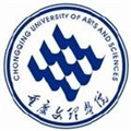 重庆文理学院
