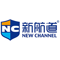 重庆新航道学校