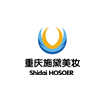 重庆施黛国际美妆学院