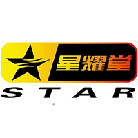 重庆星耀堂艺考培训中心