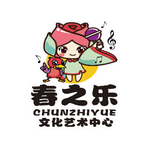 重庆春之乐培训