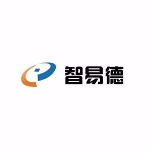 重庆智易达金口财