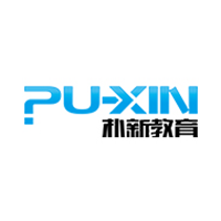 重庆朴新无忧教育培训学校