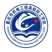 重庆机电工程学校星途电竞教育