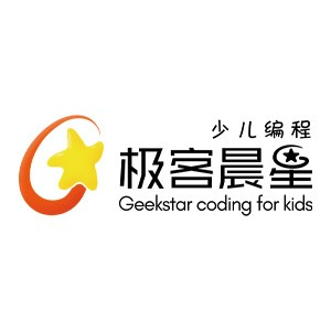 重庆极客晨星编程