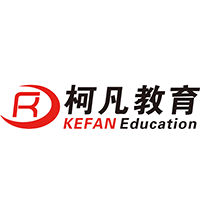 重庆柯凡育林教育