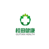 重庆桂田医疗管理培训中心