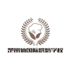 重庆楚留仙国际烘焙学校