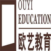 重庆欧艺职业培训学校