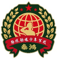重庆泰鸿少年军校