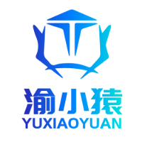 重庆渝小猿IT培训