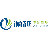 重庆渝越体育